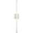 Phase 4 LED Dimmable LED Vanity Light-105092909