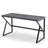 Kelleia Writing Desk-780181992-710233842