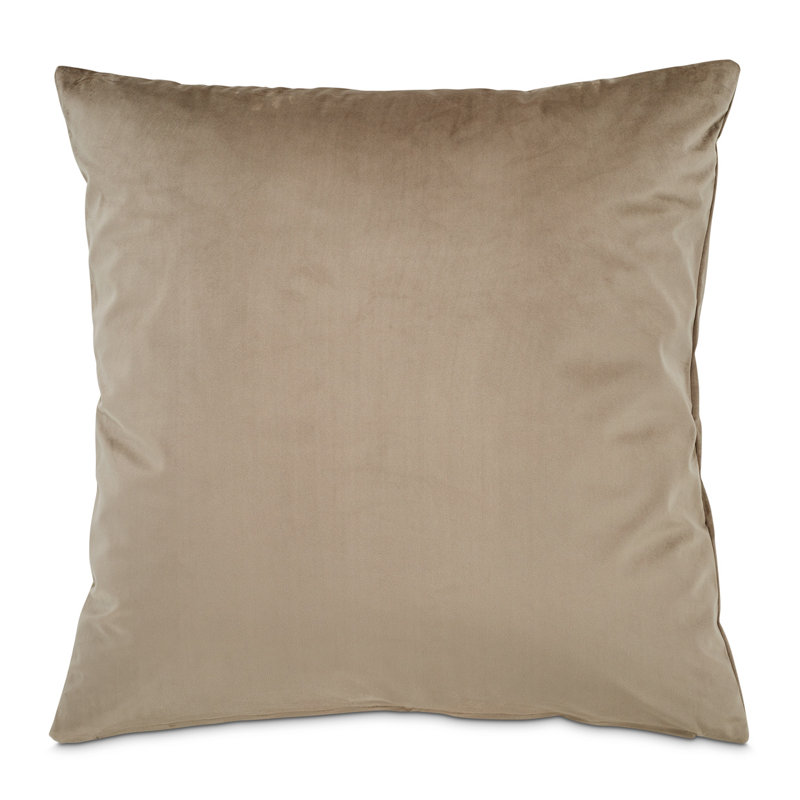 Aubrey Comforter Set - Patina, King Comforter + 4 Shams + 4 Pillows