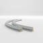 Ensemble d'anneaux de plafond Medway-88034410-88034414