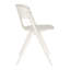 Dining Chair-319083521