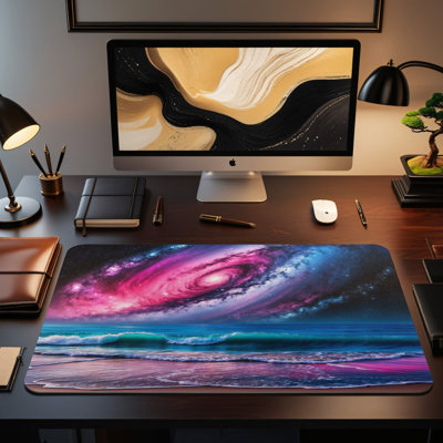 Desk Pad