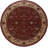 Como Indoor Rug-32088851