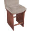 Tabouret de comptoir Shaw Cassady-112293674-112293678