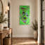 Art mural surré-884561307-884561310