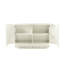 Commode l 50 po