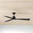 Mirage 60'' Ceiling Fan-11238942-33006068