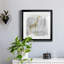 «Stand Tall» - peinture encadrée-1122129176-1122129250
