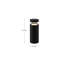 Windermere LED Bollard Light-2066624551
