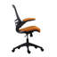 Emmaleigh Mesh Office Chair-29440850