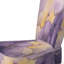 Berendien 22,5 de large-463589654