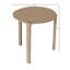 Libro End Table-1945721093-1885333856