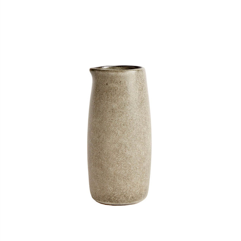 Carafe Mame
