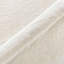 Copley 100% Linen Fabric