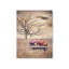 «Autumn Haul II» par Lori Deiter, reproduction d'art-678520845-678520843-678520840