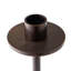 Terrell Candleholders, Set Of 2
