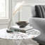 Table d'appoint ronde Modway Lippa-2084147102-2127558027