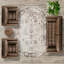 Tapis Antibes-712058604