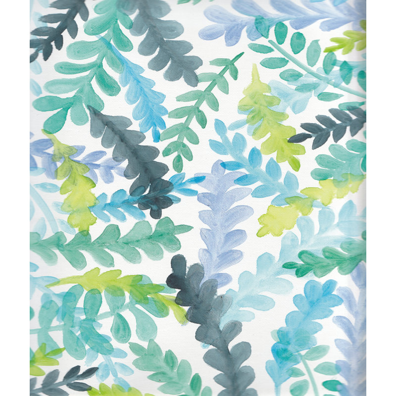 Tapestry, 88" H x 104" W x 0.25" D