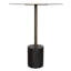 Santosh Side Table