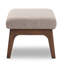 Repose-pieds Kiger-60990337