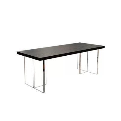 Table de salle à manger