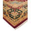 Classic One-of-a-Kind 8' 2" X 9' 10" Hand Knotted Area Rug