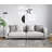 Chunn Indoor Rug-1297879789