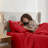 Luxury Collection Classic Smooth Thread Sheet Set-106306965-106306943