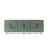 Essence 90.25'' Sideboard