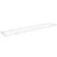 Dakota Fields Gabion Raised Bed Galvanised Steel-1198685696