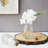 Camoya Glass Decorative Bottle-122579376