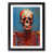 Black Framed selected