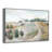 Kel Country Road Hill by Allison Pearce - Floater Frame Print on Canvas-119728503-69314722