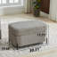 Repose-pieds avec rangement-522670928