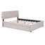 Lit plateforme tapissier Teddy-1337867772-1323112214