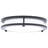  Norrine LED Flush Mount 27K/3K/35K/4K/5K CCT Selectable-1922431759-1922431744