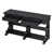 Antique Black is out of stock selected