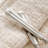 Waldorf cheese knives (set of 2)