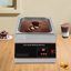 YYBSH fondant au chocolat