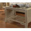 Macy Four Leg Coffee Table