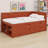 Daybed-689913618-689913617