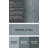 Geometric Indoor Rug-1055254582