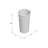 Marland Handmade Metal Table Vase-21963774