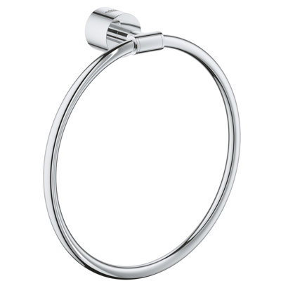 Atrio® Towel Ring