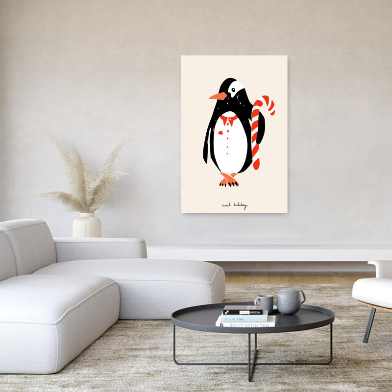 Print, 152.4cm H x 101.6cm W