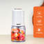 Geepas 1000W Omelette Maker & 400W Mini Food Processor Combo