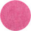 Tapis rose Renesha-1433677276