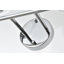 Éclairage pour meuble-lavabo Byeong-1503616855-1515694183-1515694182