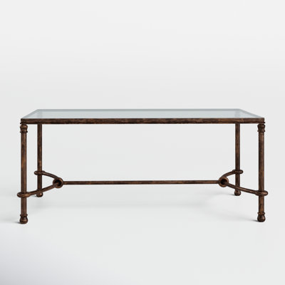 Helios Coffee Table